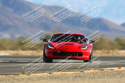 media/Mar-16-2025-Speed Ventures CVR (Sun) [[04681430d3]]/3-Green Group/Session 1 (Turn 14)/